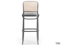 N-811-High-stool-TON-467429-relccdf6782.jpg thumb image