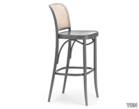 N-811-High-stool-TON-467429-relf8d7b6d4.jpg thumb image