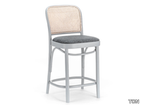 N-811-Stool-TON-467437-rel58395021.jpg thumb image