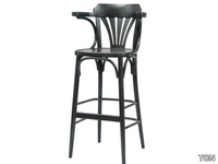 N-135-Stool-with-back-TON-35290-rel3da95e46.jpg thumb image