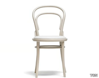 N-14-Chair-with-integrated-cushion-TON-310062-rel8b175563.jpg thumb image