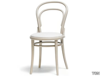 N-14-Chair-with-integrated-cushion-TON-310062-rel966f71dc.jpg thumb image