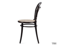 N-14-Mesh-chair-TON-310063-rel46cdad86.jpg thumb image