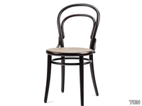 N-14-Mesh-chair-TON-310063-relfb5d77db.jpg thumb image