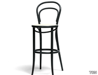 N-14-Mesh-stool-TON-310163-rel6cade6d9.jpg thumb image