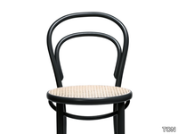 N-14-Mesh-stool-TON-310163-relc24e79ec.jpg thumb image