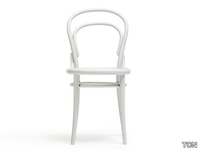 N-14-Wooden-chair-TON-34108-rel4ed046b5.jpg thumb image