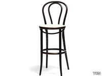 N-18-Mesh-stool-TON-310108-rel62718545.jpg thumb image