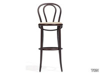 N-18-Stool-with-integrated-cushion-TON-310107-rele6868011.jpg thumb image