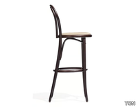 N-18-Stool-with-integrated-cushion-TON-310107-relfb15a99a.jpg thumb image