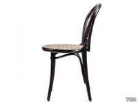 N-18-Vienna-straw-chair-TON-310101-rel85b339df.jpg thumb image