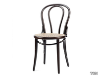 N-18-Vienna-straw-chair-TON-310101-rela0b12c78.jpg thumb image