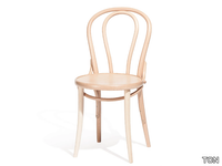 N-18-Wooden-chair-TON-34117-rel5d7cf3d.jpg thumb image