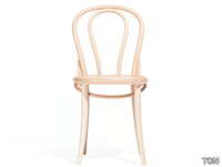 N-18-Wooden-chair-TON-34117-rel6b7df73c.jpg thumb image