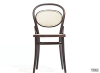 N-20-Chair-TON-333855-rel8e4f49f2.jpg thumb image