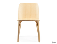 SPLIT-Chair-TON-181692-rel3327b2ee.jpg thumb image