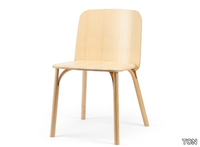 SPLIT-Chair-TON-181692-relba5c6f0a.jpg thumb image