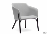 SPLIT-Easy-chair-TON-181694-rele6957992.jpg thumb image