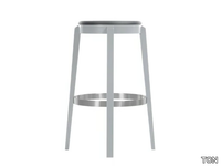 PUNTON-Stool-with-integrated-cushion-TON-310499-rel679433de.jpg thumb image