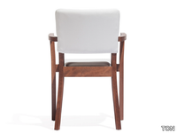 TREVISO-Chair-with-armrests-TON-469477-rel455e0b8a.jpg thumb image