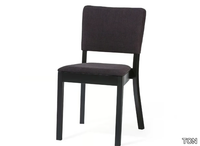 TREVISO-Chair-TON-35030-rel71fe60c4.jpg thumb image