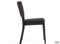 TREVISO-Chair-TON-35030-rela3f7f9be.jpg thumb image