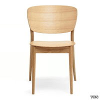 VALENCIA-Chair-TON-358365-rel789735f7.jpg thumb image