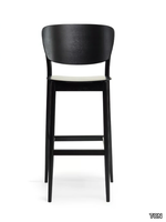 VALENCIA-Stool-TON-358363-rel90197b8c.jpg thumb image