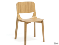 chair-ton-237891-rel6d91307e.jpg thumb image