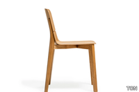 chair-ton-237891-rel396388b2.jpg thumb image