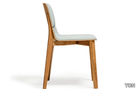 chair-ton-237892-rel18ef7f73.jpg thumb image