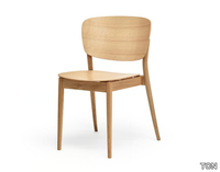 chair-ton-358365-rel93255fae.jpg thumb image