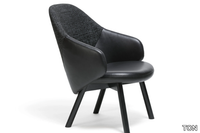 alba-lounge-easy-chair-ton-299308-rel379af7.jpg thumb image