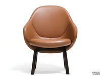 alba-lounge-leather-easy-chair-ton-291288-rel2da97ecc.jpg thumb image