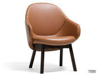 alba-lounge-leather-easy-chair-ton-291288-relef745de8.jpg thumb image