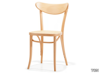 banana-beech-chair-ton-638482-rel49dd7f62.jpg thumb image