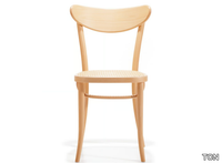 banana-beech-chair-ton-638482-rel62455b36.jpg thumb image