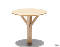 bloom-round-coffee-table-ton-188240-reldba8bc2c.jpg thumb image