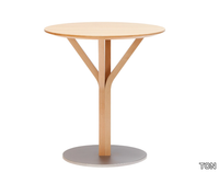 bloom-round-coffee-table-ton-309471-rel5db1be08.jpg thumb image