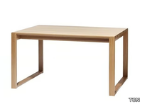 delta-table-ton-309654-rel86705583.jpg thumb image