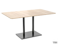 easy-mix-fix-rectangular-table-ton-462830-rel16c622da.jpg thumb image