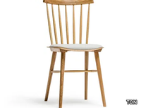 h_ironica-open-back-chair-ton-468336-rel7b6663d6.jpg thumb image