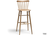 ironica-stool-ton-468335-relccf99dd8.jpg thumb image