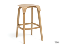 leaf-high-stool-ton-237889-rel5b88694.jpg thumb image