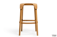 leaf-high-stool-ton-237889-rel7842492a.jpg thumb image