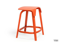 leaf-high-stool-ton-291228-rel8324df51.jpg thumb image