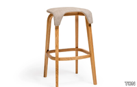 leaf-low-stool-ton-291229-reld1554ef.jpg thumb image