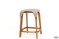 leaf-low-stool-ton-237890-rel57c214d3.jpg thumb image