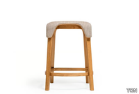 leaf-low-stool-ton-237890-relf3f705cb.jpg thumb image