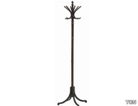 stand-by-coat-rack-ton-310131-rel9933fb34.jpg thumb image